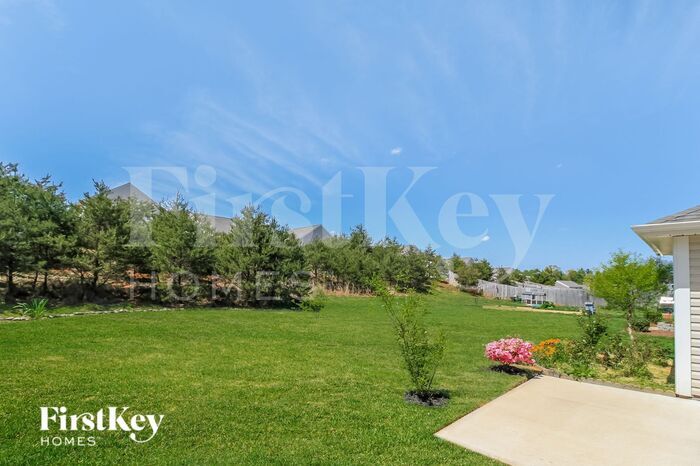 Building Photo - 726 Petree Farm Ln