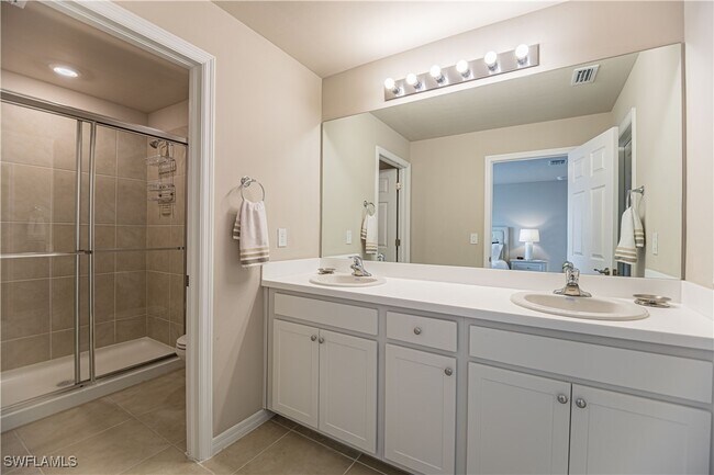 Building Photo - 15172 Wildflower Cir