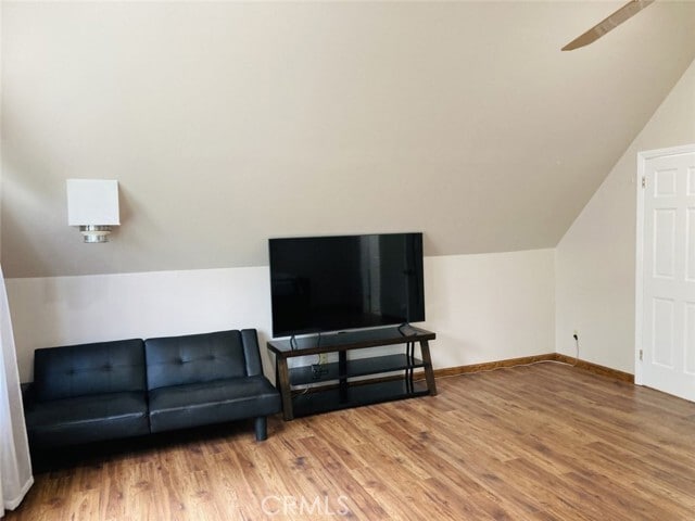 Building Photo - 264 N Fairway Dr