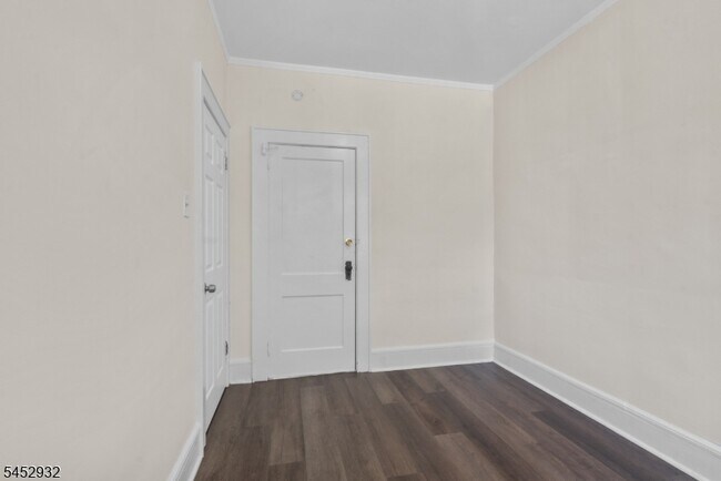 Building Photo - 60 Elmwood Ave