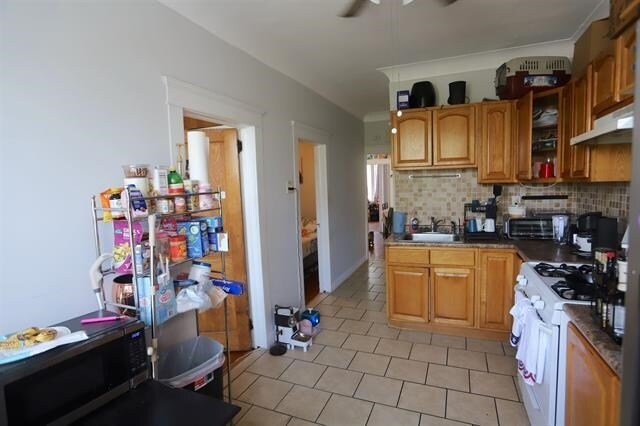 Building Photo - 579 Liberty Ave