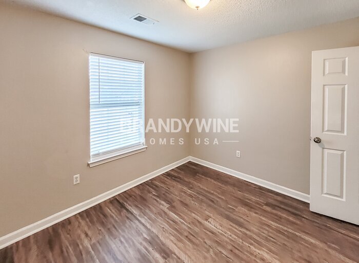 Building Photo - 4407 Pecan Creek Cir S