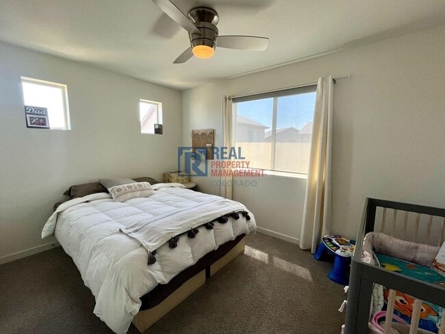 Building Photo - 6697 John Muir Trl