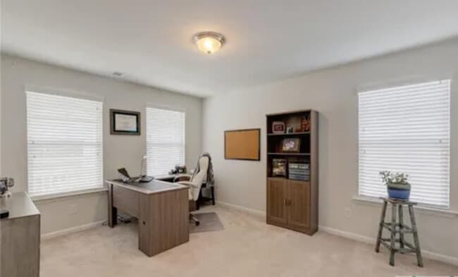 Building Photo - 106 Westover Dr