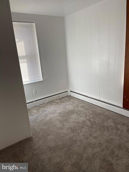 Building Photo - 705 Anderson St