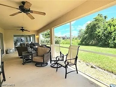 Building Photo - 17611 Sterling Lake Dr