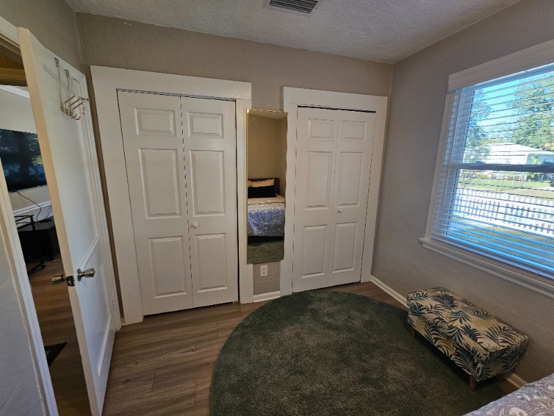 Building Photo - 4364 Bethwood Cir