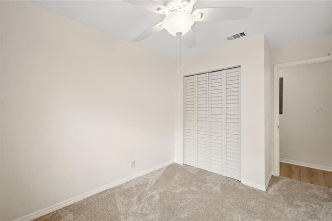 Building Photo - 6610 S Mascotte St