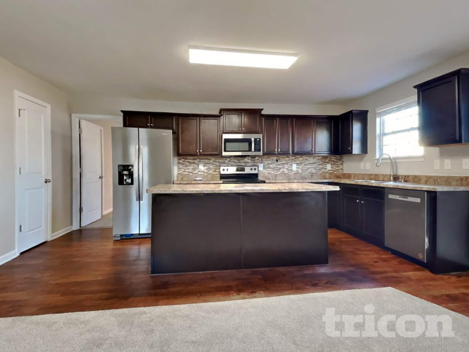 Building Photo - 42 Folkstone Ct