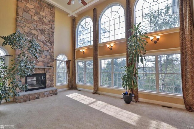 Building Photo - 2860 Apple Valley Estates Dr