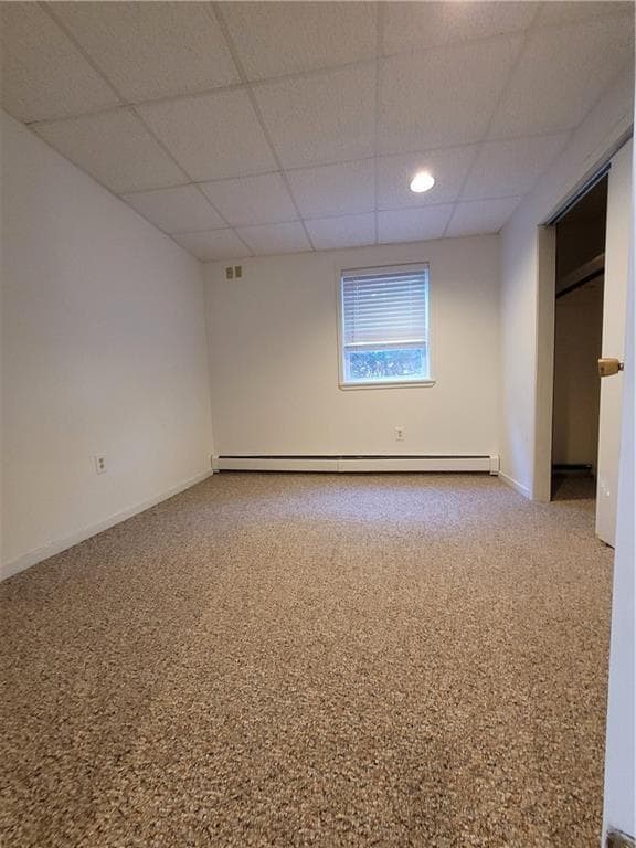 Building Photo - 196 Angell Rd