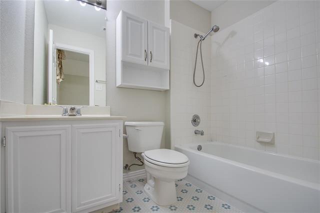 Building Photo - 4408 Cedar Valley Dr