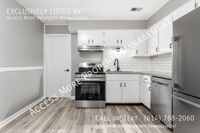 Building Photo - 3103 Charles Dr