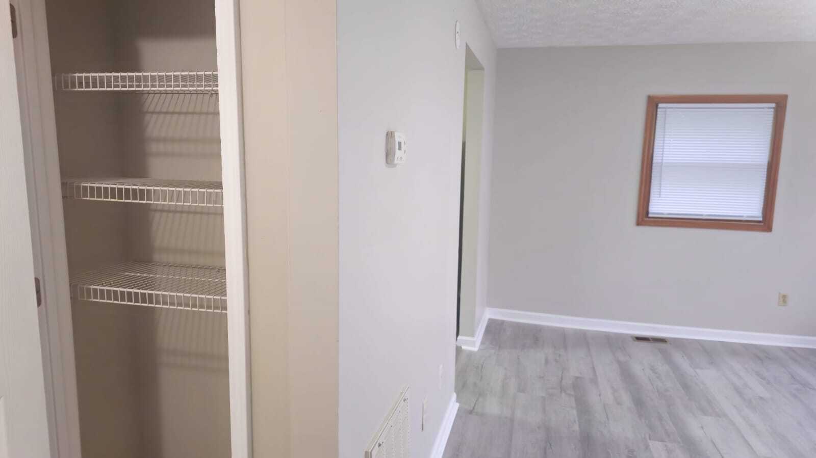 Building Photo - 171 Hamilton Cir