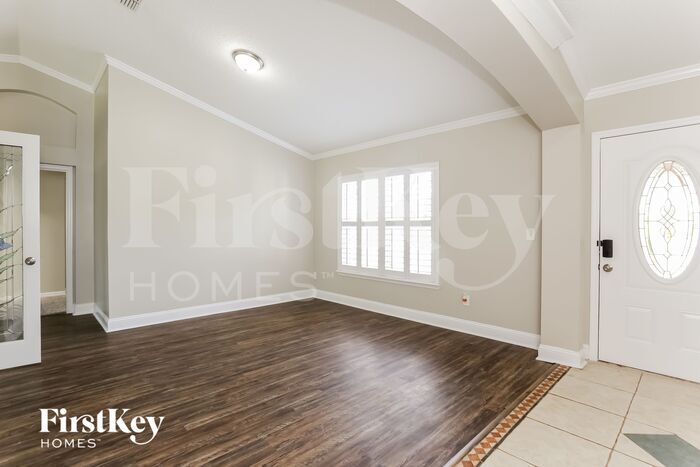 Building Photo - 12519 Willoughby Ln