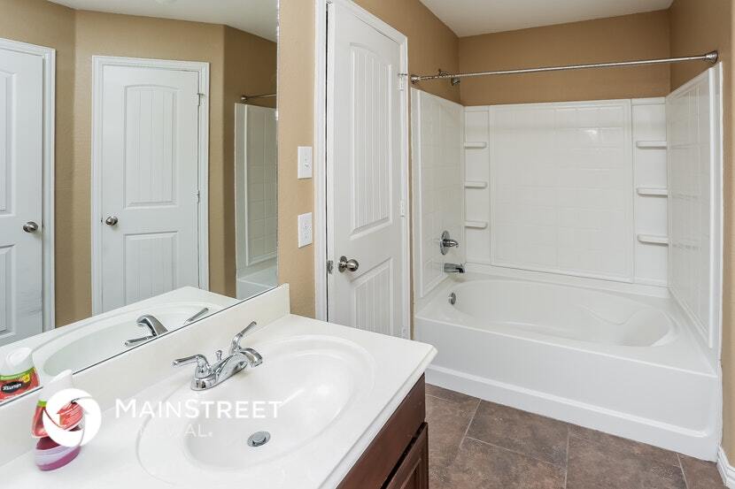 Building Photo - 7740 Galemeadows Ct