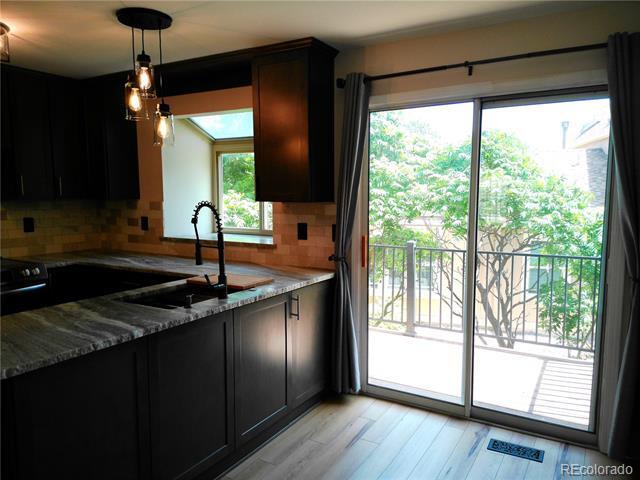 Building Photo - 6815 Ravencrest Dr