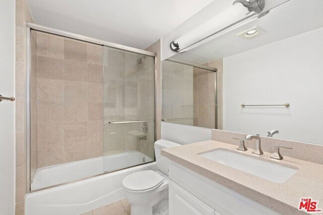 Building Photo - 11723 Mayfield Ave