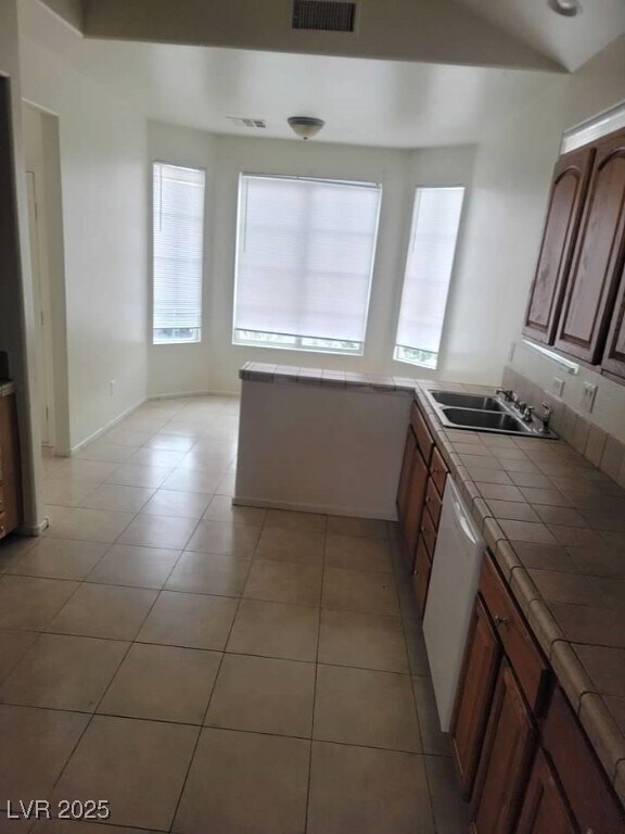 Building Photo - 3237 W Perching Bird Ln