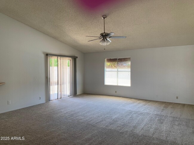 Building Photo - 8135 W Krall St