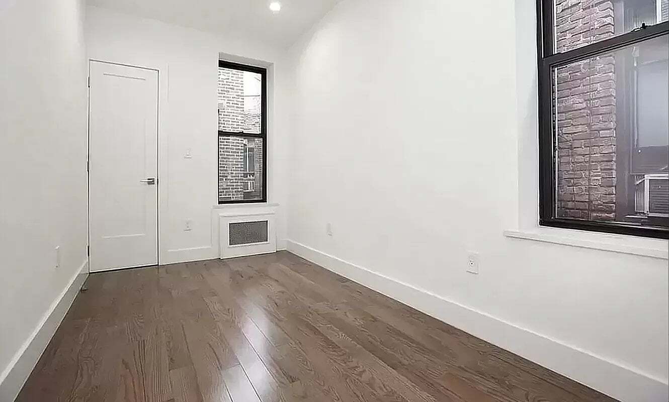 Building Photo - 19 Eldridge St