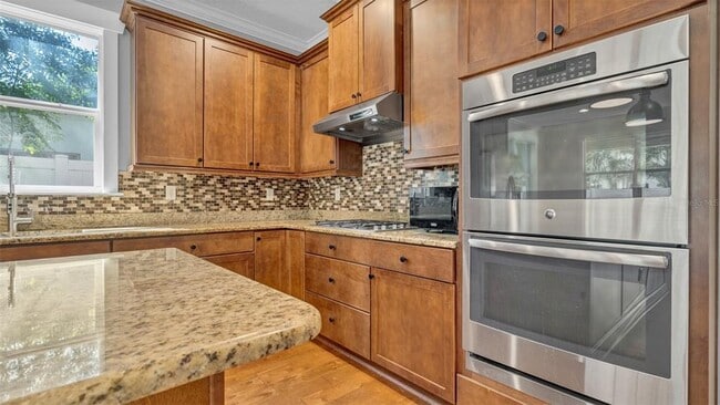 Building Photo - 3702 W Tacon St