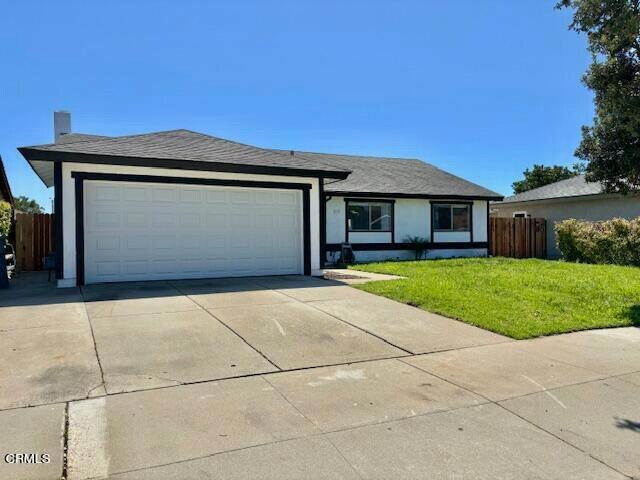 Building Photo - 3120 Oarfish Ln