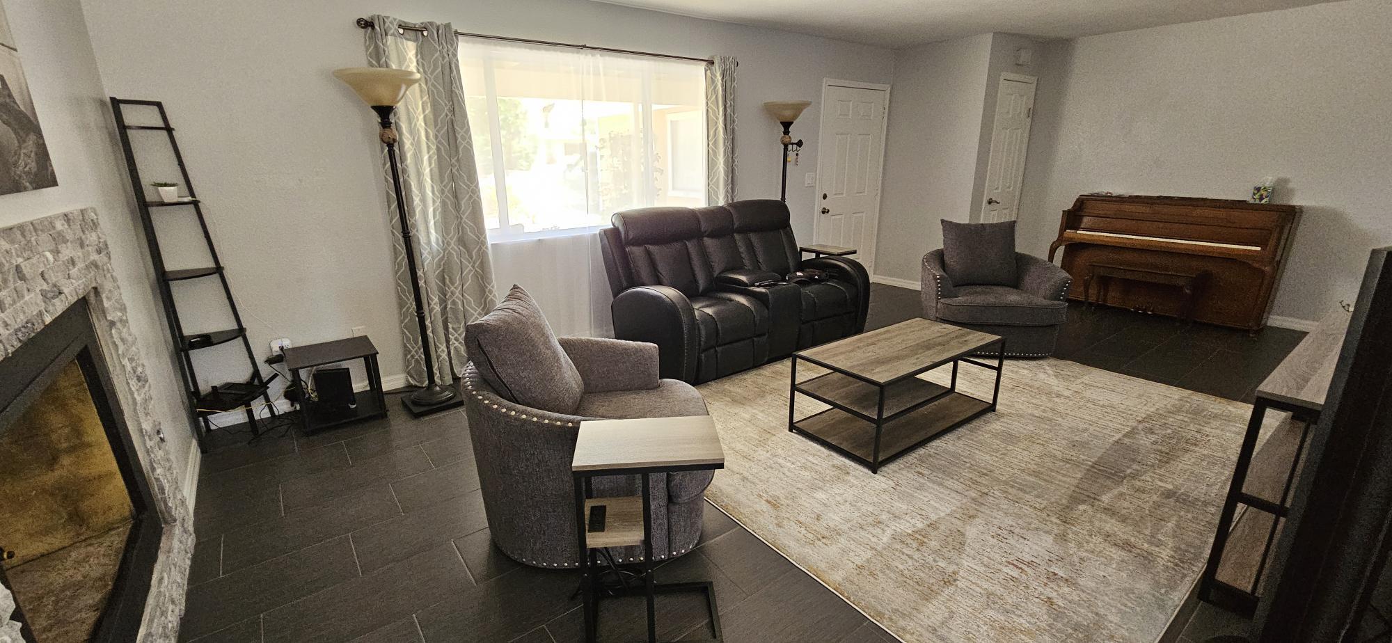 Building Photo - 7708 Mariposa Trl