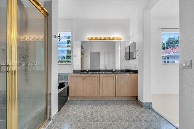 Building Photo - 5175 NW 108th Pl