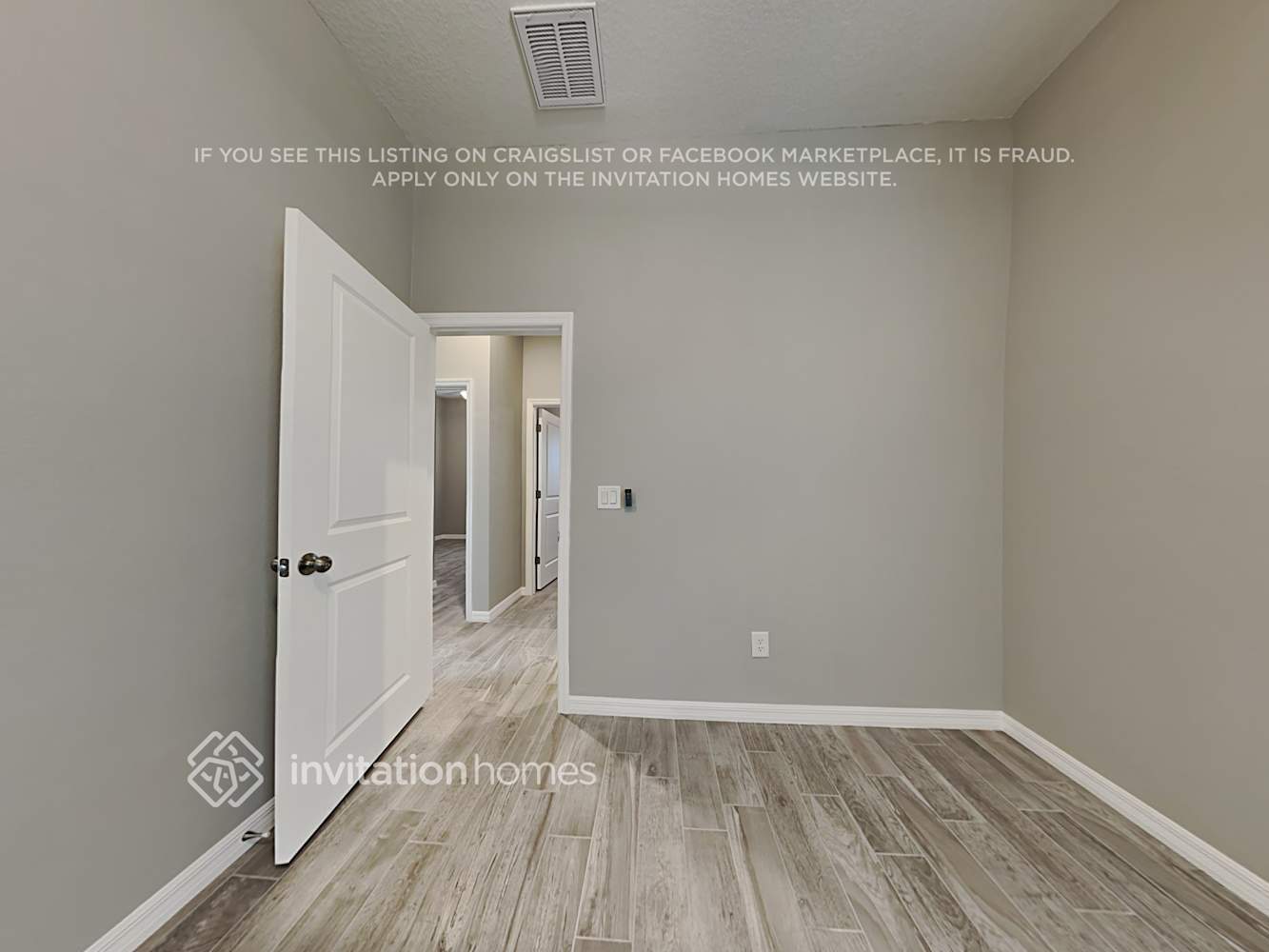 Building Photo - 249 Majestic Sundown Ct
