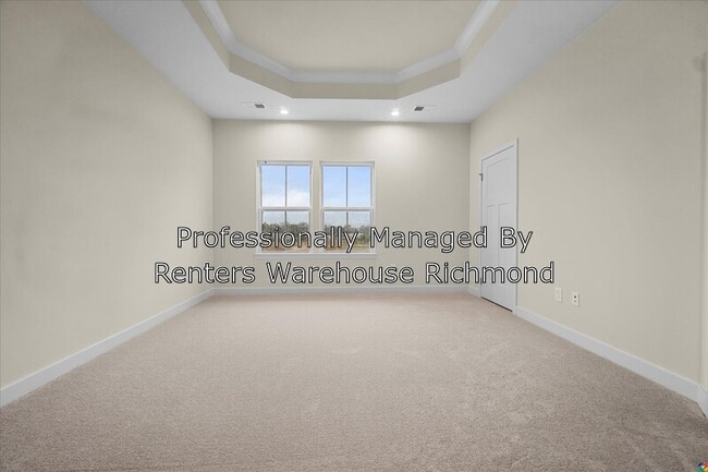 Building Photo - 2116 Semmes Ave