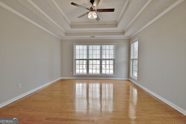 Building Photo - 170 Hidden Brook Trail