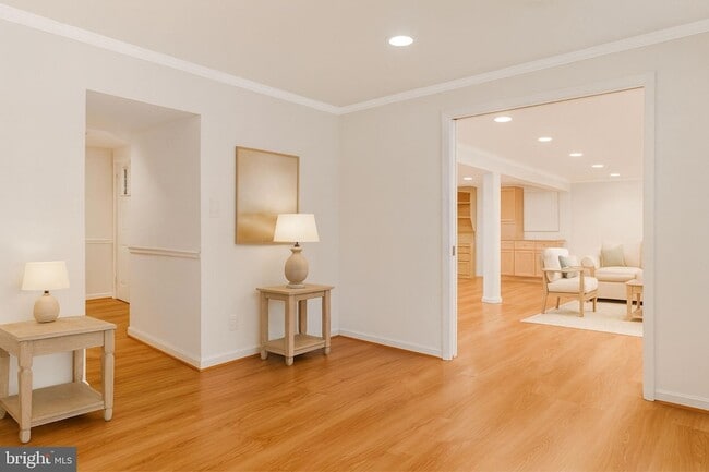 Building Photo - 4203 Pickering Pl