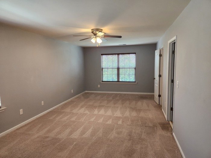 Building Photo - 4486 Haddington Dr