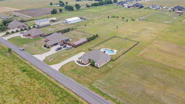 Building Photo - 4951 Co Rd 2706
