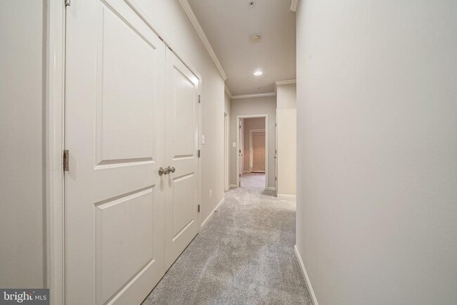 Building Photo - 7764 Cedar Branch Drive