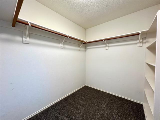 Building Photo - 814 Clearlake Dr