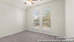 Building Photo - 21311 Encino Ash