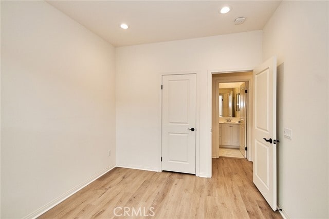 Building Photo - 2437 Sanabria Ln