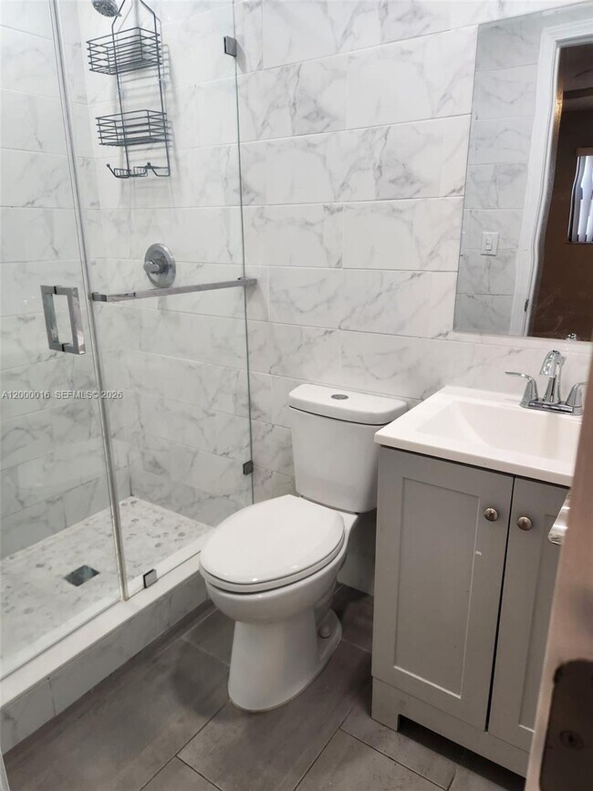 Building Photo - 210 NW 57th St