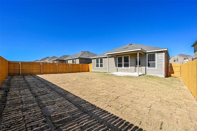 Building Photo - 132 Janice Rd