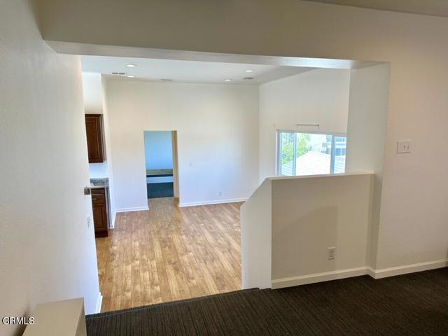Building Photo - 2117 9th Ave