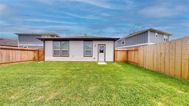 Building Photo - 23511 Autumn Harvester Dr