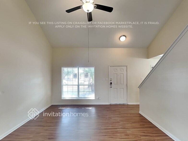 Building Photo - 1015 Redcrest Springs Ct