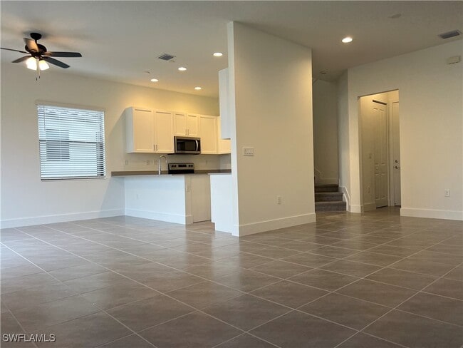 Building Photo - 5642 Argento Dr