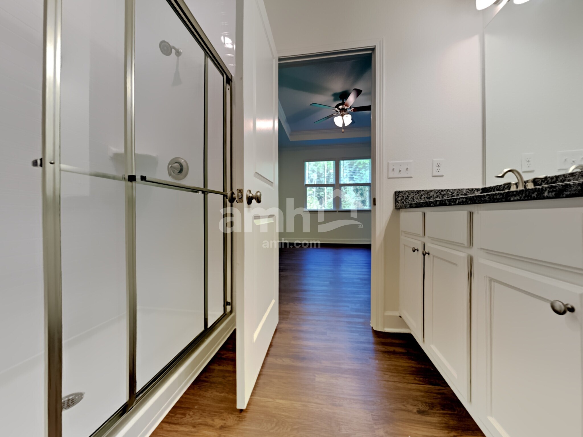 Building Photo - 567 Tumbled Stone Way