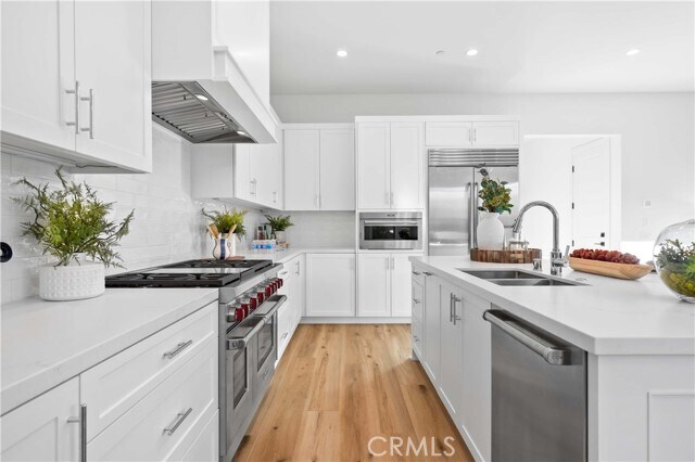 Building Photo - 307 Brimwood