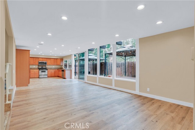 Building Photo - 22601 Costa Bella Dr