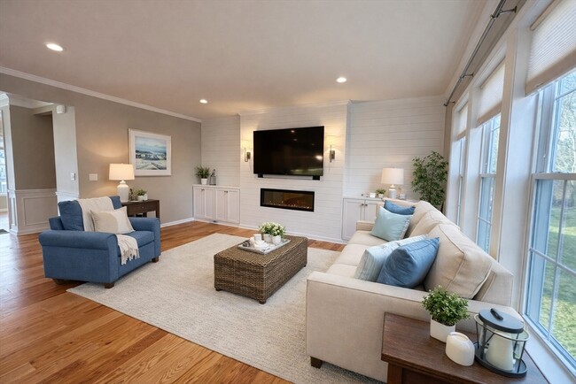 Building Photo - 198 Stonehaven Dr