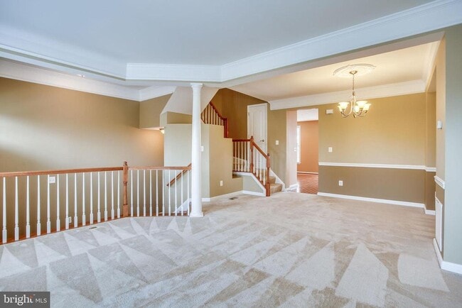 Building Photo - 22050 Dilworth Square